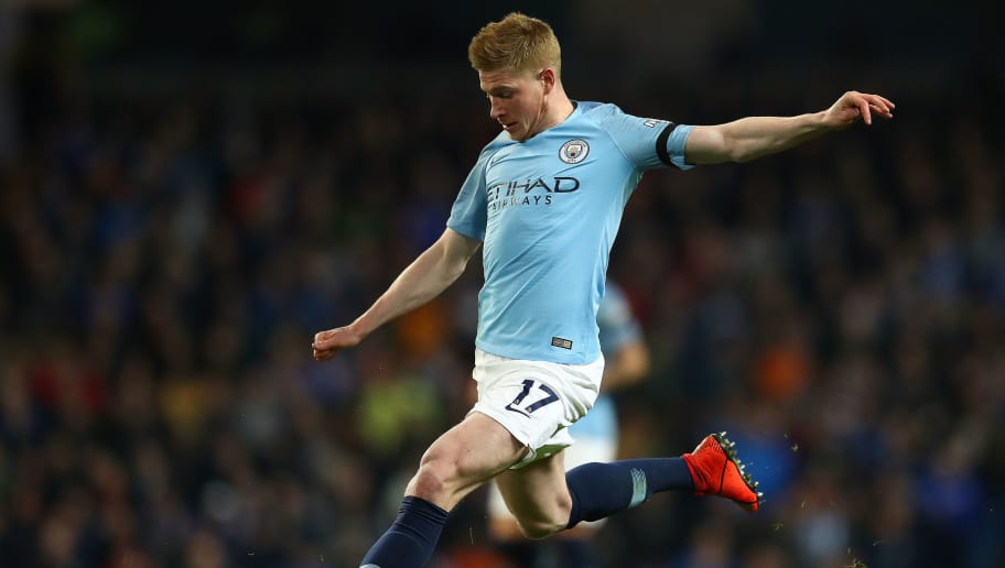 高盛预测2026年全球博彩收入增长15%