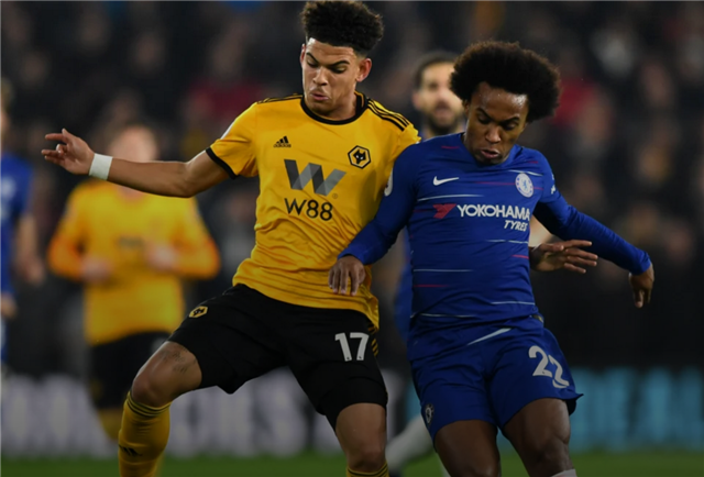 记者：2026年元旦前后津门虎收队冬训，先去海口再去海外拉练