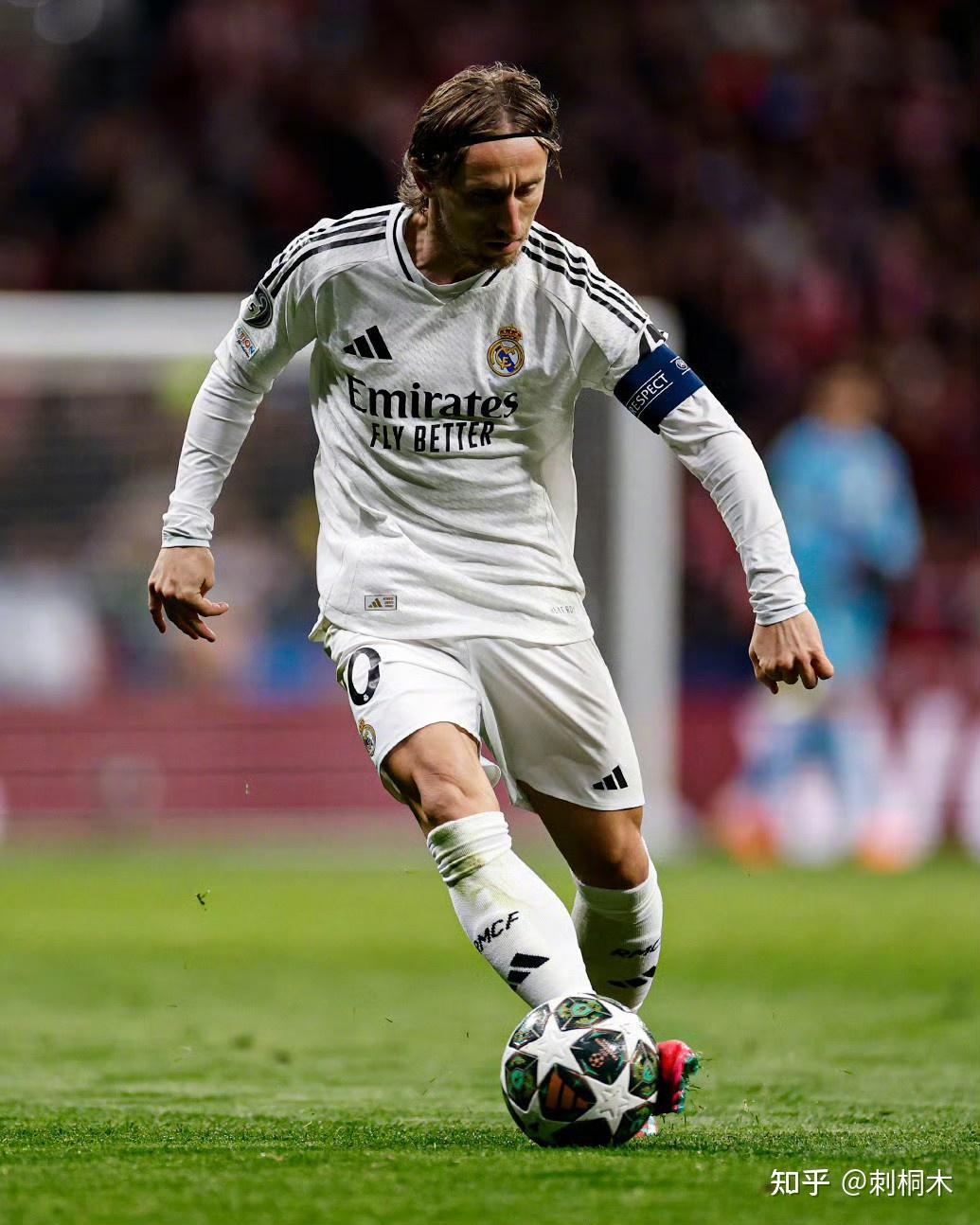 二手博彩显示屏市场需求增长