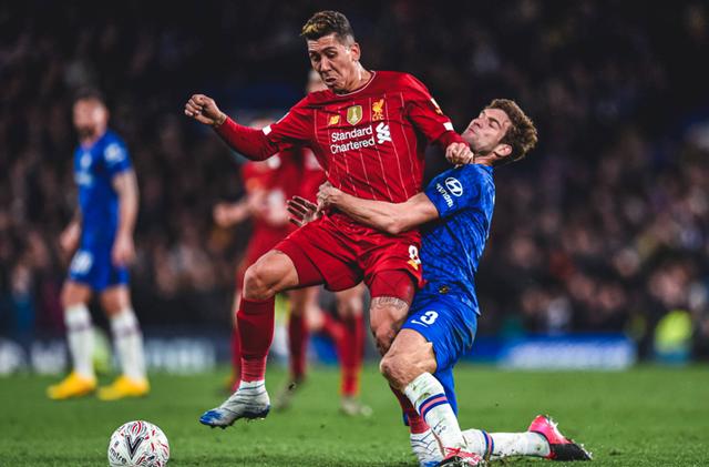 中国足协代表团访问法兰克福俱乐部，双方开展深度交流