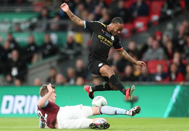 天空体育：维萨预计将在周二回归布伦特福德训练