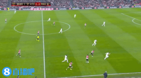 央视直播混团世界杯，国乒一日双赛，迎战韩国和法国，附赛程