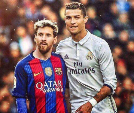 美国Jackpot.com在线彩票平台覆盖30州