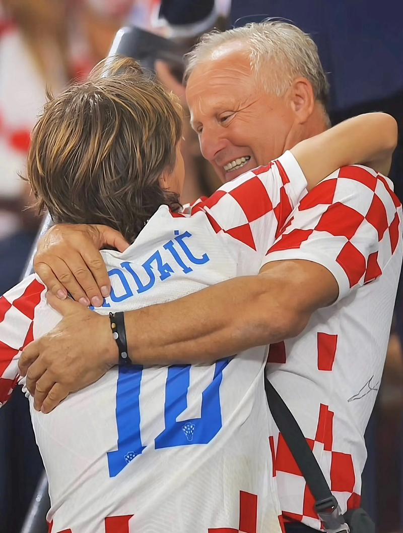 库尔图瓦？就这么轻易的被过了