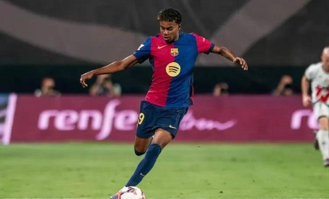 篮球NBA最新MVP榜出炉，新领跑者诞生