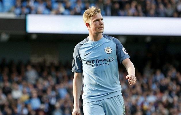 佩蒂特：巴萨仅靠亚马尔无法赢下欧冠，梅西当时也靠众星辅佐