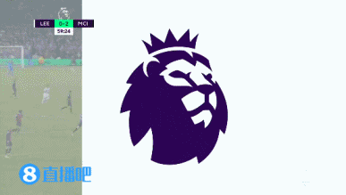 体坛：夏窗不少意向球员在了解亚泰队资金状况后都选择了观望