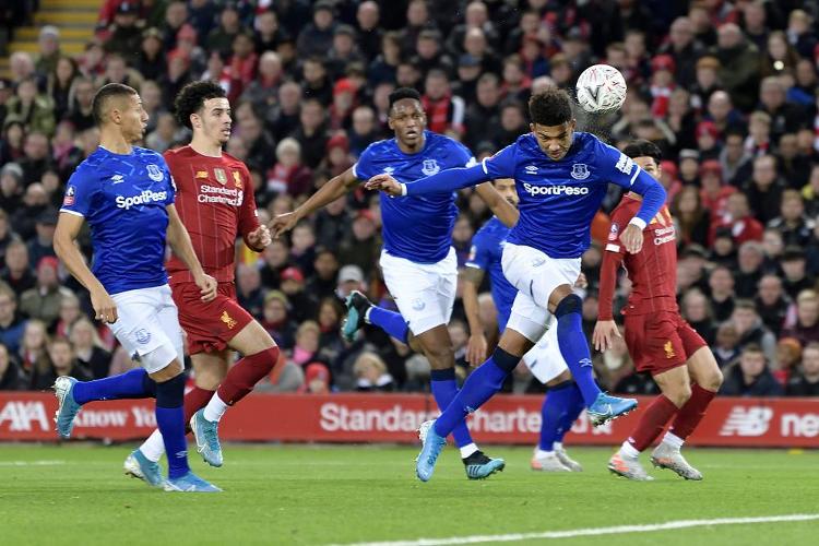 2025年南美洲监管浪潮赌博