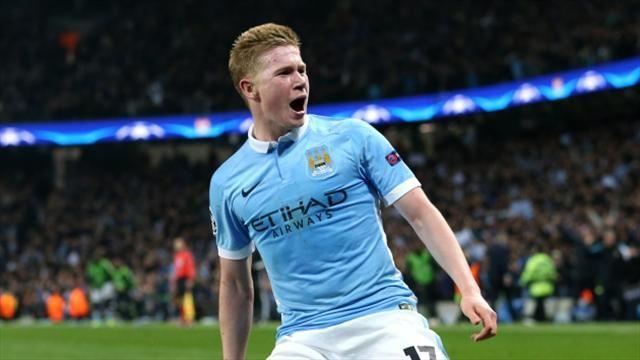 穆雷半场18分单节独得12分，上半场突破万分里程碑大关