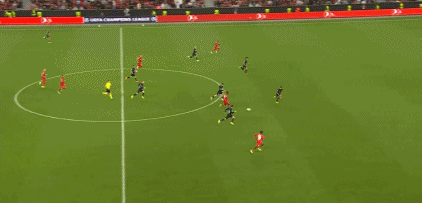 皇马心碎了，穆里尼奥亲口否认二进宫，狂人现在欧洲第三