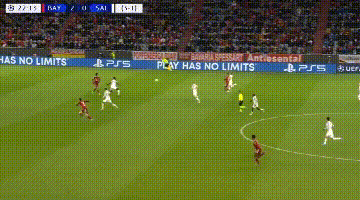 杰伦·格林谈缺席对阵火箭：确实有些失落，这次受伤很不凑巧