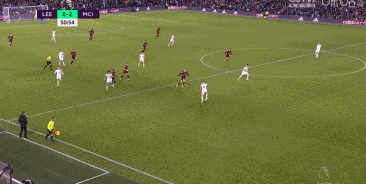 篮球CBA球队多名主力受伤，阵容告急