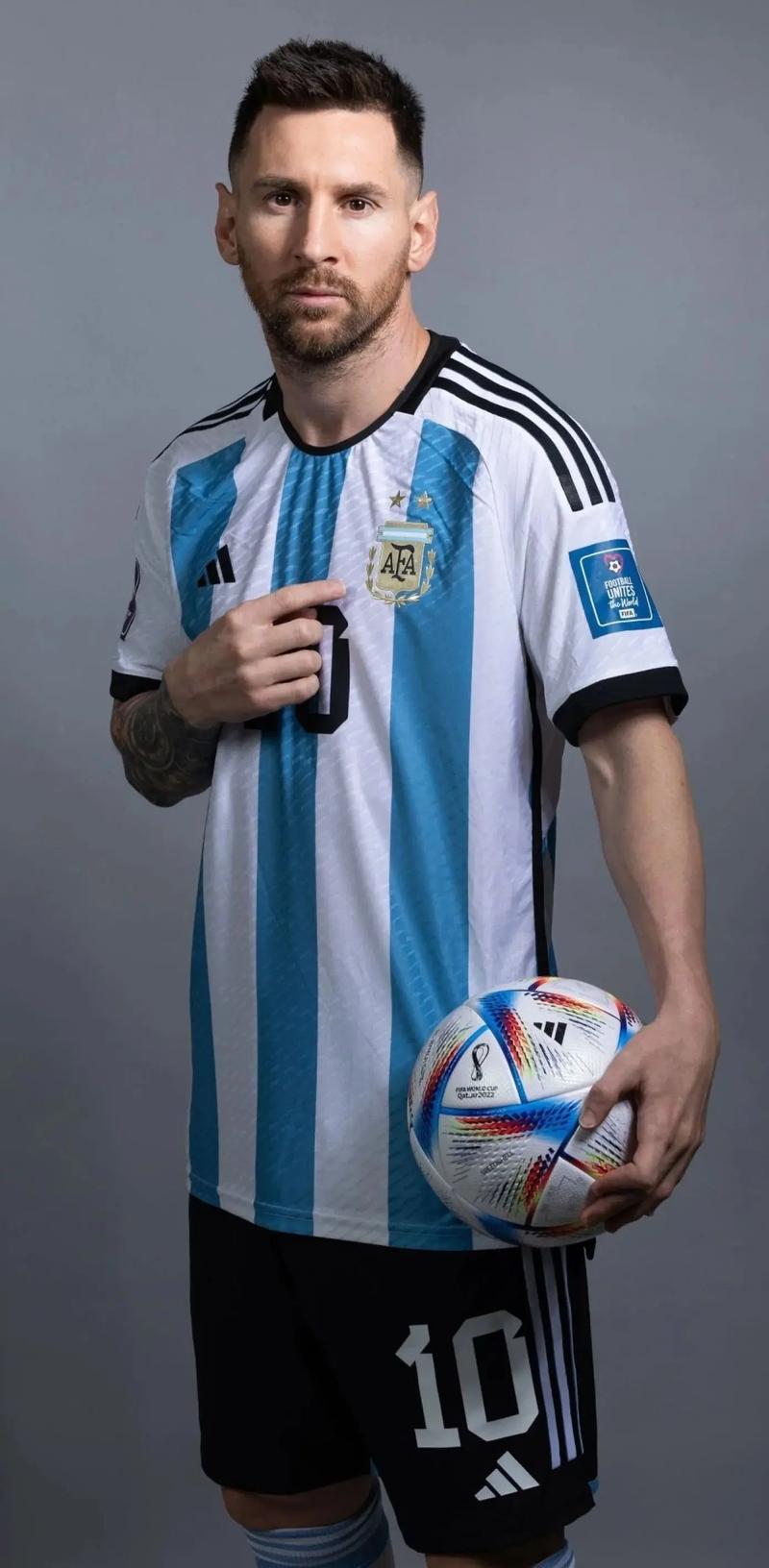 这队踢得像巅峰巴萨