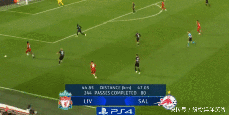 新变化！王曼昱“双杀”孙颖莎两技术精进明显，冲击洛杉矶增筹码