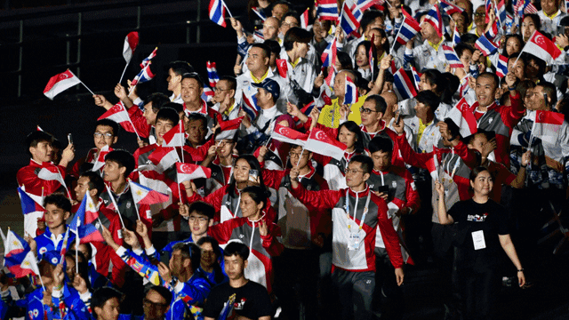 里程碑！科比·怀特生涯三分命中数突破1000记