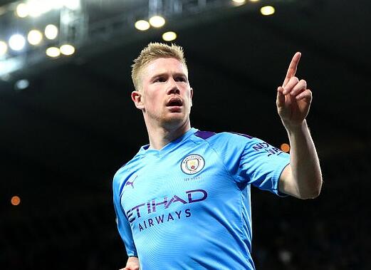 CBA俱乐部杯赛：青岛崂山啤酒胜天津先行者