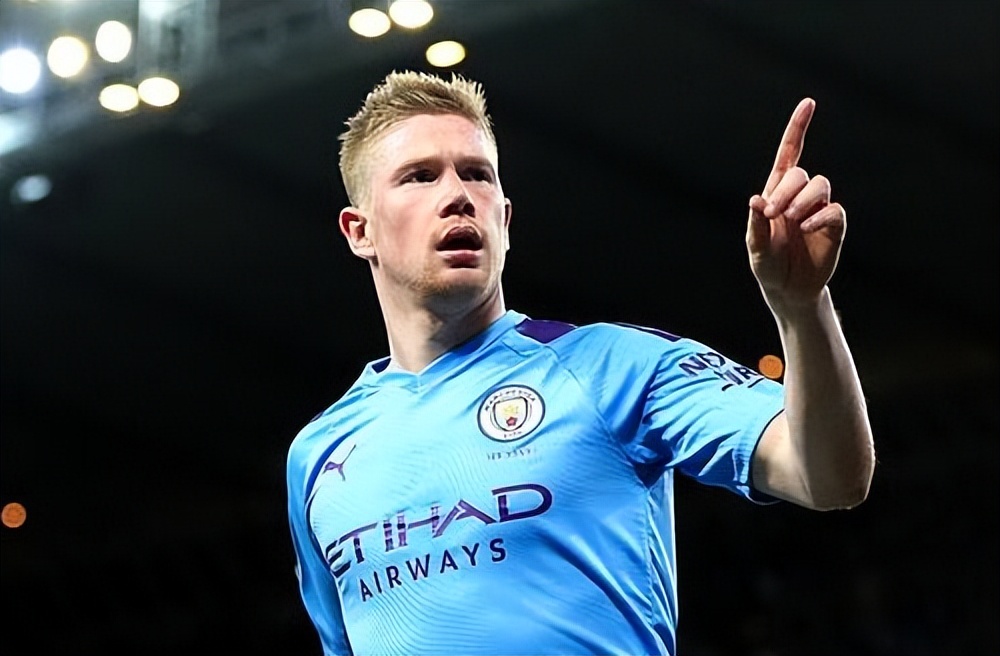 非洲杯再次爆发争议判罚，引球迷不满