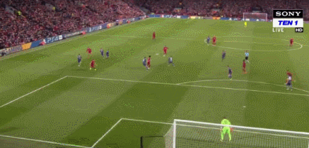 CBA：北京首钢主场再取胜利 防守表现亮眼