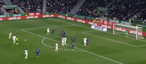 R.I.P！官方：利物浦前老板汤姆·希克斯近日去世，享年79岁