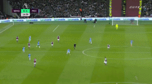 达洛特：有时候球队表现不佳和能力无关，我们要更执着于赢球