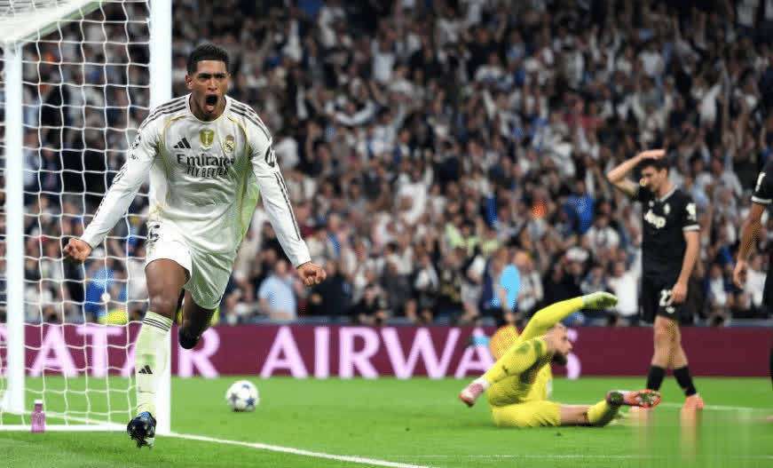 巴萨主场迎战安道尔！申格利亚率队冲击联赛第五胜 直播时间及观看指南