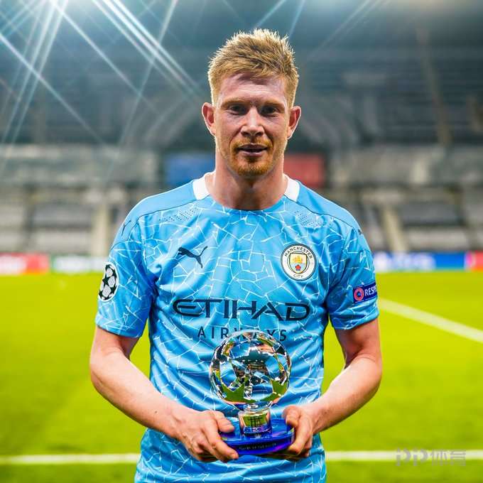 法国客战阿塞拜疆：埃基蒂克、恩昆库首发，舍瓦利耶出战