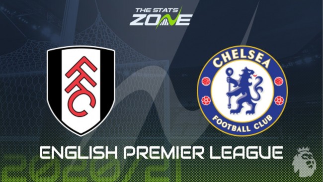 记者：阿诺德伤势严重，或将缺席2025年剩余比赛