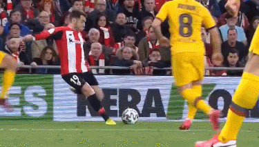 湖北U20男足夺得全运会金牌，湖北省体育代表团送上贺电