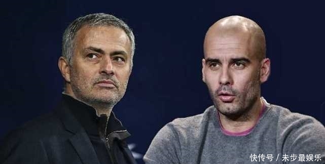 记者：2026年元旦前后津门虎收队冬训，先去海口再去海外拉练