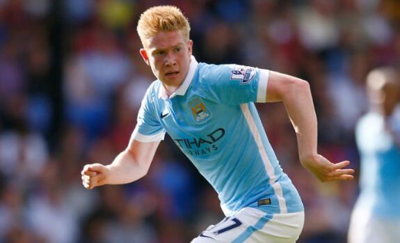 记者：申花携六外援出战广岛三箭，李可因伤未随队前往