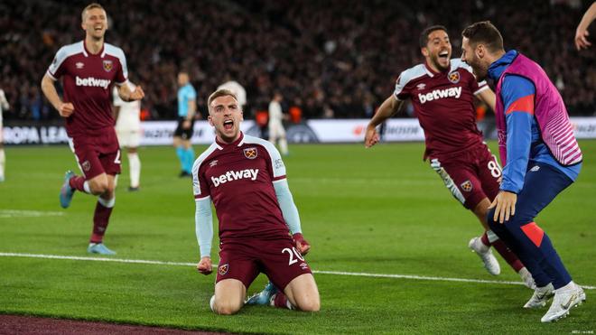 亚冠二级战报：风间宏矢建功，淡滨尼流浪者2-0巴吞联获小组头名