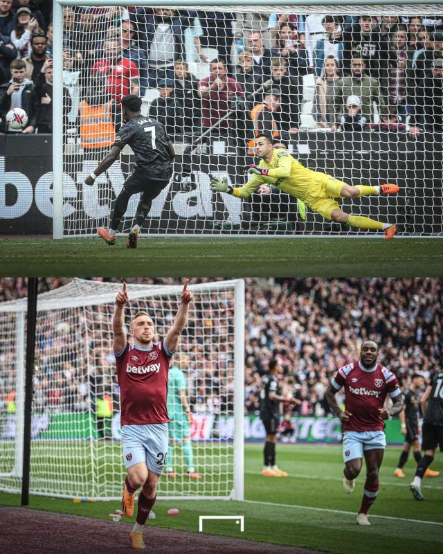 吴曦：在场上不知道其他场次的结果，现在只有做好自己