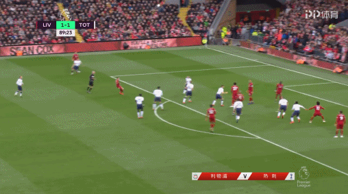 DO：拉松吸引了拜仁等俱乐部的关注，但冬窗不太可能离队