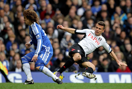 又要掉链子？阿森纳5轮被曼城追4分 重演昔日噩梦？