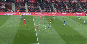 每体：博阿滕学期约十天，近距离学习弗里克在巴萨的工作方式