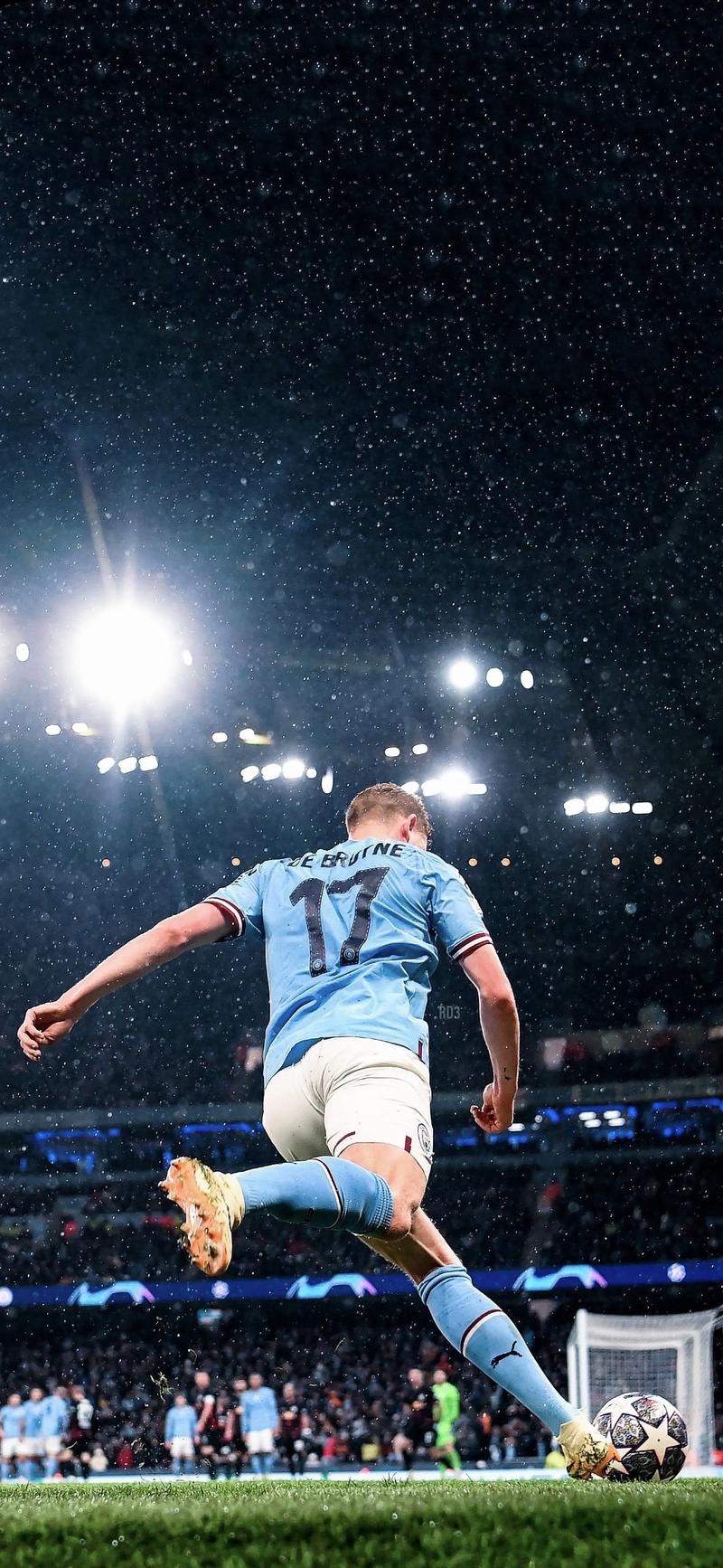 国米税前年薪排名：劳塔罗1660万欧第1，4人超千万