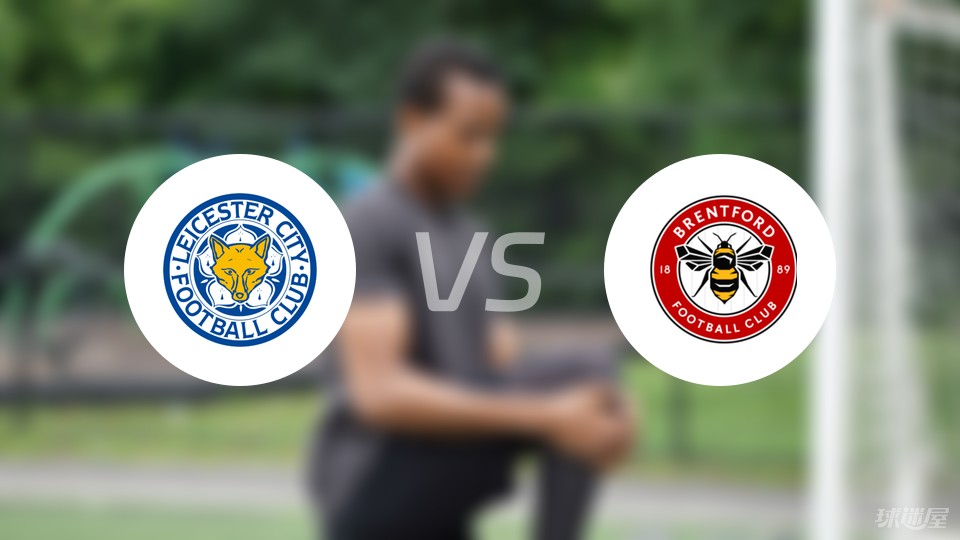 BetMGM与亚特兰大勇士队续签赞助