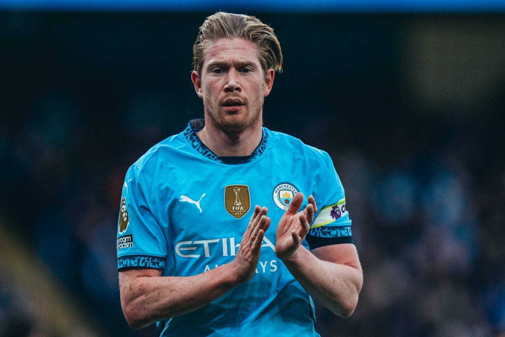 徐昕单场14+7获主帅认可！承诺给足球权锻炼，广东成最大赢家！