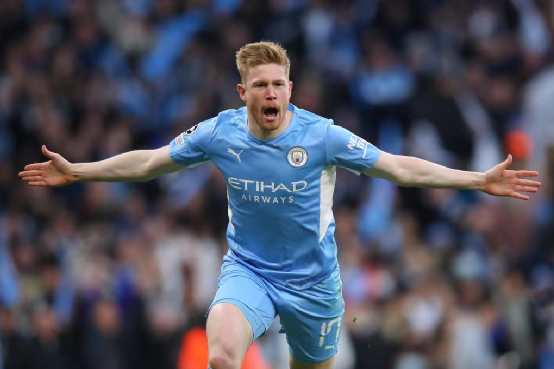 马德兴：足协上报3位外教候选；高层认为可借鉴男篮考虑土帅