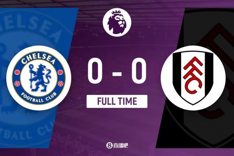 罗马诺：国米未与恩里克沟通离队可能，最终决定尚未做出