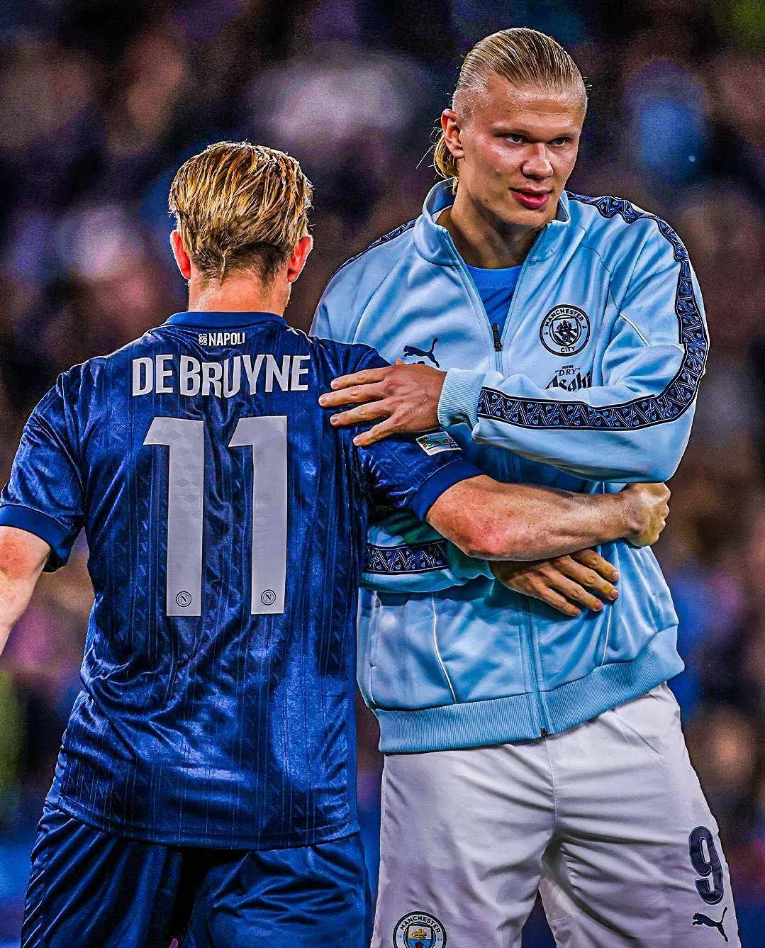 32岁老将复出！拒搭王楚钦怕网暴，乒超新赛季他能逆袭吗？