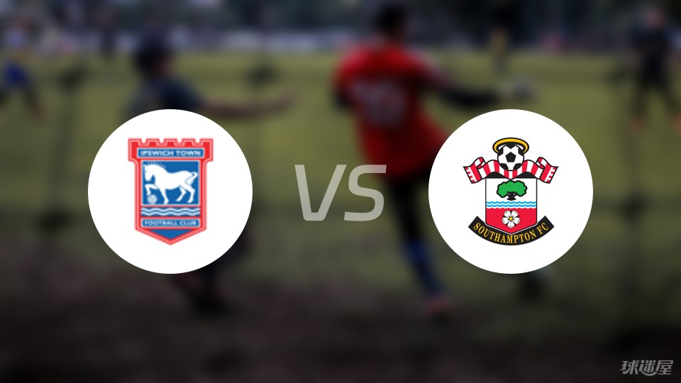 罗林斯32分6板14助 NBA雄鹿114-123不敌76人 马克西54分