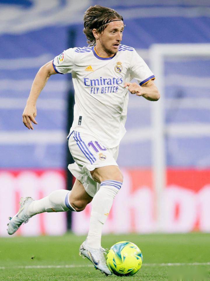 世联赛官宣，总决赛最新赛程揭晓，中国女排对战世界第三