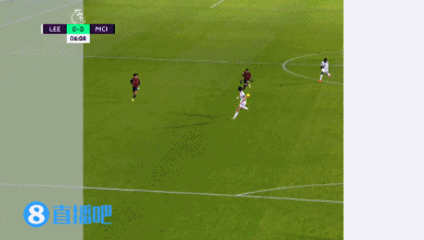 见证！国乒队员登上领奖台