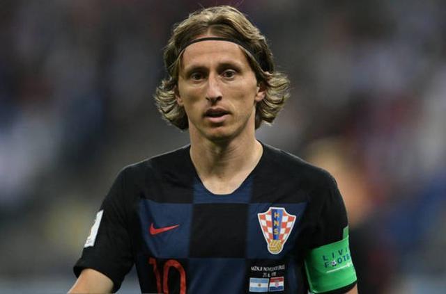 阿斯：利物浦拜仁领跑格伊争夺战，皇马因其高薪高签字费退出