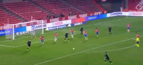 土足协官方：涉嫌违规投注的多名土耳其国脚已被移出各级国家队大名单