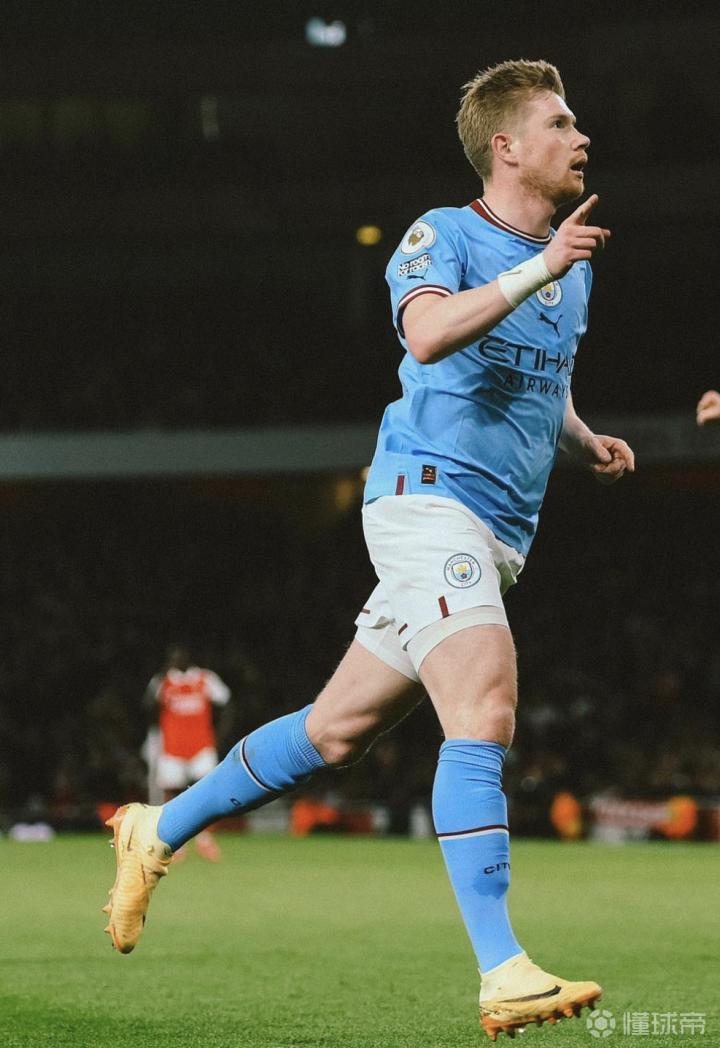 新掌门刚接手成都蓉城俱乐部，就有望收到三份惊喜大礼，引发热议