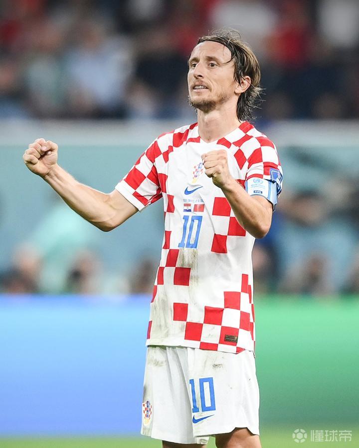 迪马尔科：与加图索共事很棒，他让我重新找到国家队的归属感