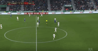 NBA最佳阵容公布：湖人球员入选,