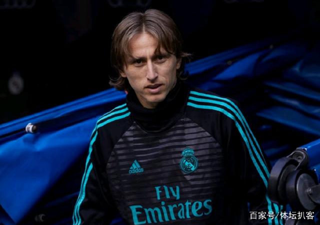 ATP官宣：费德勒入选2026届国际网球名人堂 生涯20座大满贯冠军